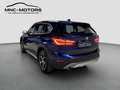 BMW X1 xDrive18d xLine Sportline RFK Driving Ambiente LED Blau - thumbnail 7