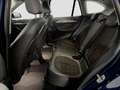 BMW X1 xDrive18d xLine Sportline RFK Driving Ambiente LED Blau - thumbnail 28