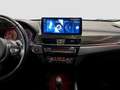 BMW X1 xDrive18d xLine Sportline RFK Driving Ambiente LED Blau - thumbnail 17