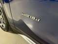 BMW X1 xDrive18d xLine Sportline RFK Driving Ambiente LED Blau - thumbnail 9