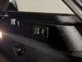 BMW X1 xDrive18d xLine Sportline RFK Driving Ambiente LED Blau - thumbnail 39