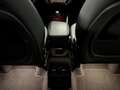 BMW X1 xDrive18d xLine Sportline RFK Driving Ambiente LED Blau - thumbnail 29