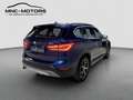 BMW X1 xDrive18d xLine Sportline RFK Driving Ambiente LED Blau - thumbnail 5