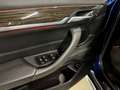 BMW X1 xDrive18d xLine Sportline RFK Driving Ambiente LED Blau - thumbnail 24