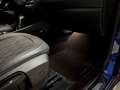 BMW X1 xDrive18d xLine Sportline RFK Driving Ambiente LED Blau - thumbnail 33