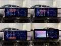 BMW X1 xDrive18d xLine Sportline RFK Driving Ambiente LED Blau - thumbnail 19