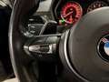 BMW X1 xDrive18d xLine Sportline RFK Driving Ambiente LED Blau - thumbnail 14
