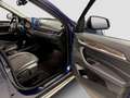 BMW X1 xDrive18d xLine Sportline RFK Driving Ambiente LED Blau - thumbnail 31