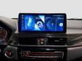 BMW X1 xDrive18d xLine Sportline RFK Driving Ambiente LED Blau - thumbnail 18