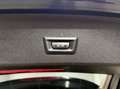BMW X1 xDrive18d xLine Sportline RFK Driving Ambiente LED Blau - thumbnail 37