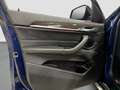 BMW X1 xDrive18d xLine Sportline RFK Driving Ambiente LED Blau - thumbnail 23