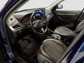 BMW X1 xDrive18d xLine Sportline RFK Driving Ambiente LED Blau - thumbnail 22