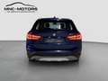 BMW X1 xDrive18d xLine Sportline RFK Driving Ambiente LED Blau - thumbnail 6