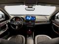 BMW X1 xDrive18d xLine Sportline RFK Driving Ambiente LED Blau - thumbnail 10