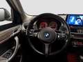 BMW X1 xDrive18d xLine Sportline RFK Driving Ambiente LED Blau - thumbnail 11