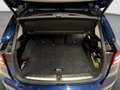 BMW X1 xDrive18d xLine Sportline RFK Driving Ambiente LED Blau - thumbnail 36