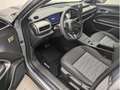 Jeep Sonstige Avenger 4xe Upland 1.2 Hybrid 48V 145 PS Grau - thumbnail 9