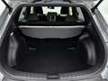Toyota Corolla Cross Hybrid 140 Dynamic Limited Gris - thumbnail 36