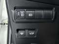 Toyota Corolla Cross Hybrid 140 Dynamic Limited Gris - thumbnail 34