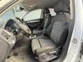 Audi Q3 1.4 TFSI S-Tronic sport Blanc - thumbnail 9