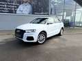 Audi Q3 1.4 TFSI S-Tronic sport Blanc - thumbnail 1