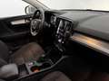 Volvo XC40 1.5 T4 Recharge Inscription Expression Camera, Nav Gris - thumbnail 10