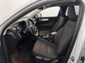 Volvo XC40 1.5 T4 Recharge Inscription Expression Camera, Nav Gris - thumbnail 8