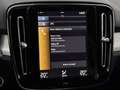 Volvo XC40 1.5 T4 Recharge Inscription Expression Camera, Nav Gris - thumbnail 22