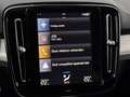Volvo XC40 1.5 T4 Recharge Inscription Expression Camera, Nav Gris - thumbnail 19
