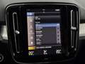 Volvo XC40 1.5 T4 Recharge Inscription Expression Camera, Nav Gris - thumbnail 20