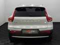 Volvo XC40 1.5 T4 Recharge Inscription Expression Camera, Nav Gris - thumbnail 5