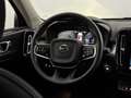 Volvo XC40 1.5 T4 Recharge Inscription Expression Camera, Nav Gris - thumbnail 13