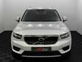 Volvo XC40 1.5 T4 Recharge Inscription Expression Camera, Nav Gris - thumbnail 2