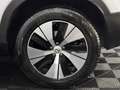 Volvo XC40 1.5 T4 Recharge Inscription Expression Camera, Nav Gris - thumbnail 6