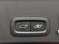 Volvo XC40 1.5 T4 Recharge Inscription Expression Camera, Nav Gris - thumbnail 32