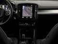 Volvo XC40 1.5 T4 Recharge Inscription Expression Camera, Nav Gris - thumbnail 12
