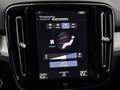 Volvo XC40 1.5 T4 Recharge Inscription Expression Camera, Nav Gris - thumbnail 23