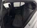 Volvo XC40 1.5 T4 Recharge Inscription Expression Camera, Nav Gris - thumbnail 9