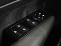 Volvo XC40 1.5 T4 Recharge Inscription Expression Camera, Nav Gris - thumbnail 31