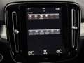 Volvo XC40 1.5 T4 Recharge Inscription Expression Camera, Nav Gris - thumbnail 25
