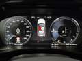Volvo XC40 1.5 T4 Recharge Inscription Expression Camera, Nav Gris - thumbnail 29