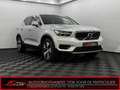 Volvo XC40 1.5 T4 Recharge Inscription Expression Camera, Nav Gris - thumbnail 1