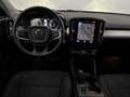 Volvo XC40 1.5 T4 Recharge Inscription Expression Camera, Nav Gris - thumbnail 11