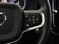 Volvo XC40 1.5 T4 Recharge Inscription Expression Camera, Nav Gris - thumbnail 26