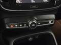 Volvo XC40 1.5 T4 Recharge Inscription Expression Camera, Nav Gris - thumbnail 16