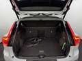Volvo XC40 1.5 T4 Recharge Inscription Expression Camera, Nav Gris - thumbnail 33