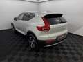 Volvo XC40 1.5 T4 Recharge Inscription Expression Camera, Nav Gris - thumbnail 4