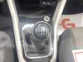 Volkswagen T-Roc Cabrio 1.0 TSI 85kW (115cv) Manual 6 vel Weiß - thumbnail 15