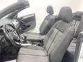 Volkswagen T-Roc Cabrio 1.0 TSI 85kW (115cv) Manual 6 vel Weiß - thumbnail 7