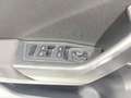 Volkswagen T-Roc Cabrio 1.0 TSI 85kW (115cv) Manual 6 vel Weiß - thumbnail 17